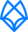 foxie-front-invite-dev.pages.dev favicon